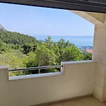 Apartamento Maris