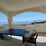 Apartamento Maris *