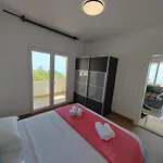 Apartamento Maris Makarska