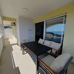 Apartamento Maris