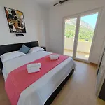 Maris Apartamento *