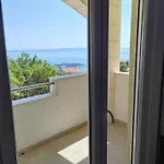 Apartamento Maris *