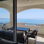 Maris Apartamento Makarska