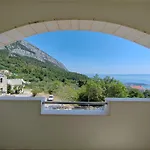 Maris Apartamento