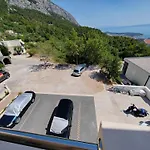 Apartamento Maris