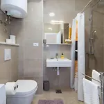 Apartamento Maris