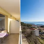 Apartamento Maris *