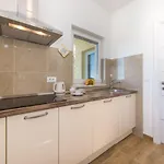 Apartamento Maris