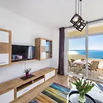Apartamento Maris *
