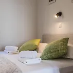 Apartamento Maris *