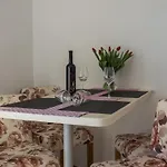 Maris * מאקרסקה