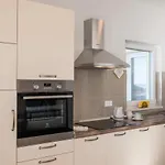 Maris Apartamento