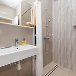 דירה Maris מאקרסקה