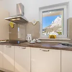 Maris Apartamento *