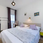 Apartamento Maris *