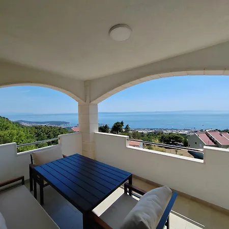 Maris * מאקרסקה