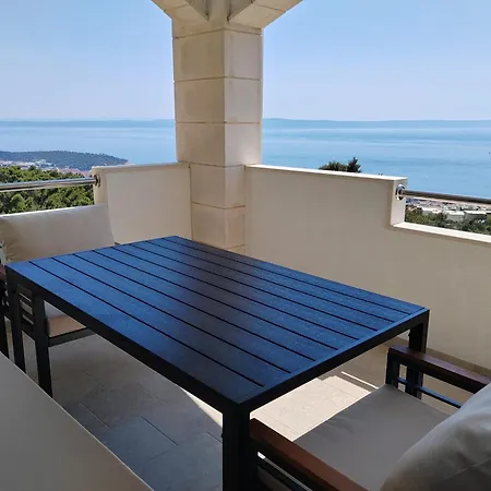 Maris * מאקרסקה